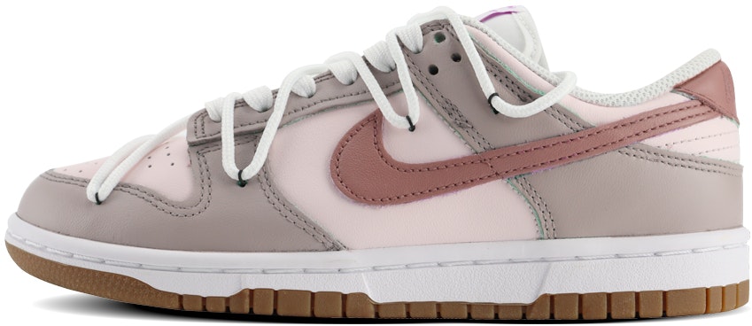 women-nike-dunk-low-dry-rose-grey-pink-fd-9922-151-485080