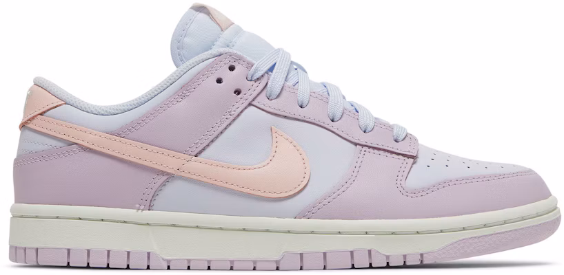 (Women) Nike Dunk Low 'Easter' DD1503-001 Buy (Women) Nike Dunk Low 'Easter' DD1503-001