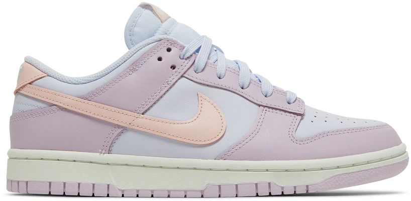 (W) 나이키 덩크 로우 '이스터' (Nike Dunk Low 'Easter') DD1503-001 Buy (W) 나이키 덩크 로우 '이스터' (Nike Dunk Low 'Easter') DD1503-001