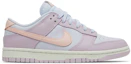 Buy (W) 나이키 덩크 로우 '이스터' (Nike Dunk Low 'Easter') DD1503-001