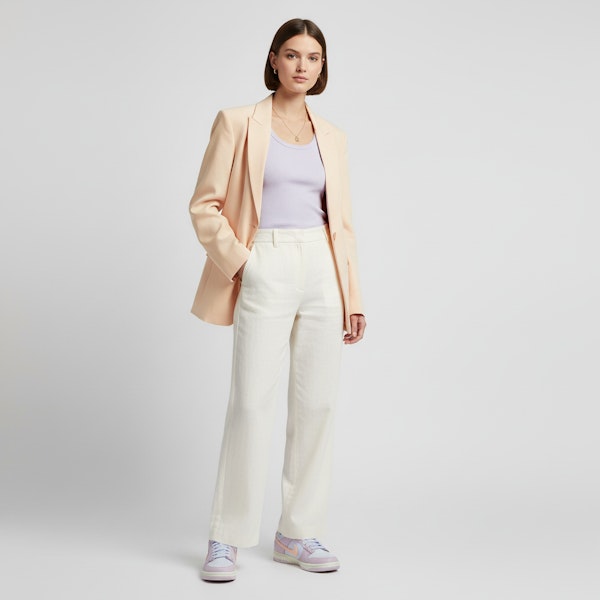 (W) 나이키 덩크 로우 '이스터' (Nike Dunk Low 'Easter') DD1503-001 Lookbook (W) 나이키 덩크 로우 '이스터' (Nike Dunk Low 'Easter') DD1503-001