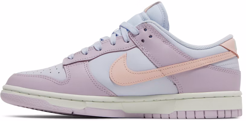 (Women) Nike Dunk Low 'Easter' DD1503-001 Shop (Women) Nike Dunk Low 'Easter' DD1503-001