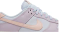 Shop (W) 나이키 덩크 로우 '이스터' (Nike Dunk Low 'Easter') DD1503-001