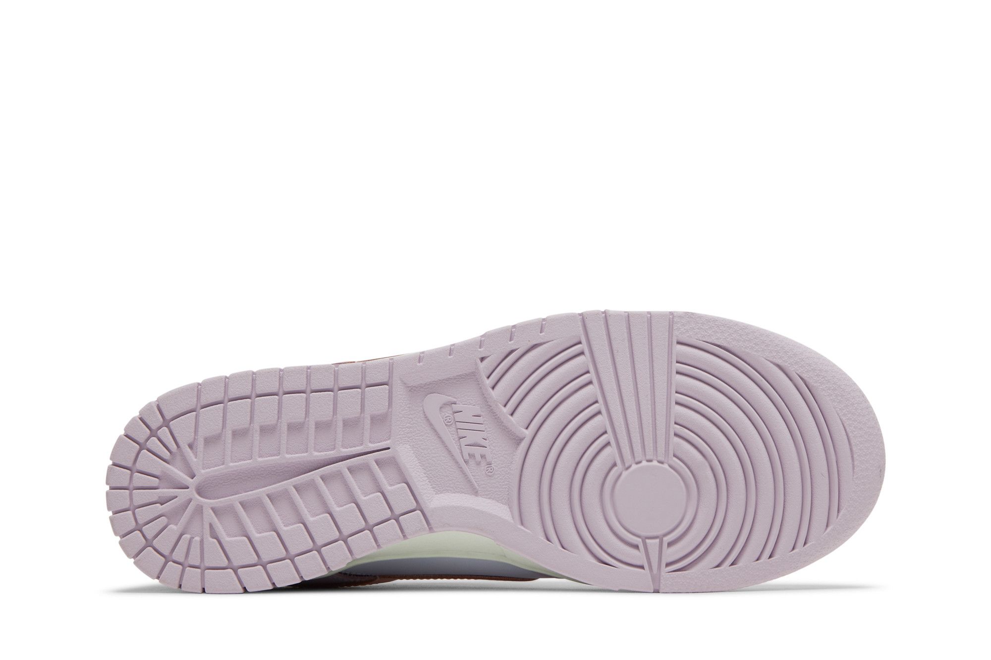 Purchase (Women) Nike Dunk Low 'Easter' DD1503-001