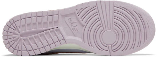 Purchase (Women) Nike Dunk Low 'Easter' DD1503-001
