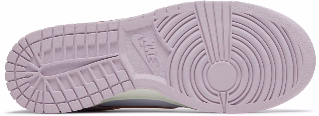 (Women) Nike Dunk Low 'Easter' DD1503-001 Purchase (Women) Nike Dunk Low 'Easter' DD1503-001
