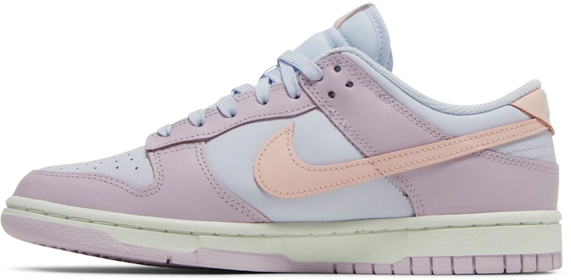 (W) 나이키 덩크 로우 '이스터' (Nike Dunk Low 'Easter') DD1503-001 Purchase (W) 나이키 덩크 로우 '이스터' (Nike Dunk Low 'Easter') DD1503-001