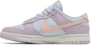 Purchase (W) 나이키 덩크 로우 '이스터' (Nike Dunk Low 'Easter') DD1503-001