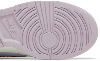 Details for (Women) Nike Dunk Low 'Easter' DD1503-001