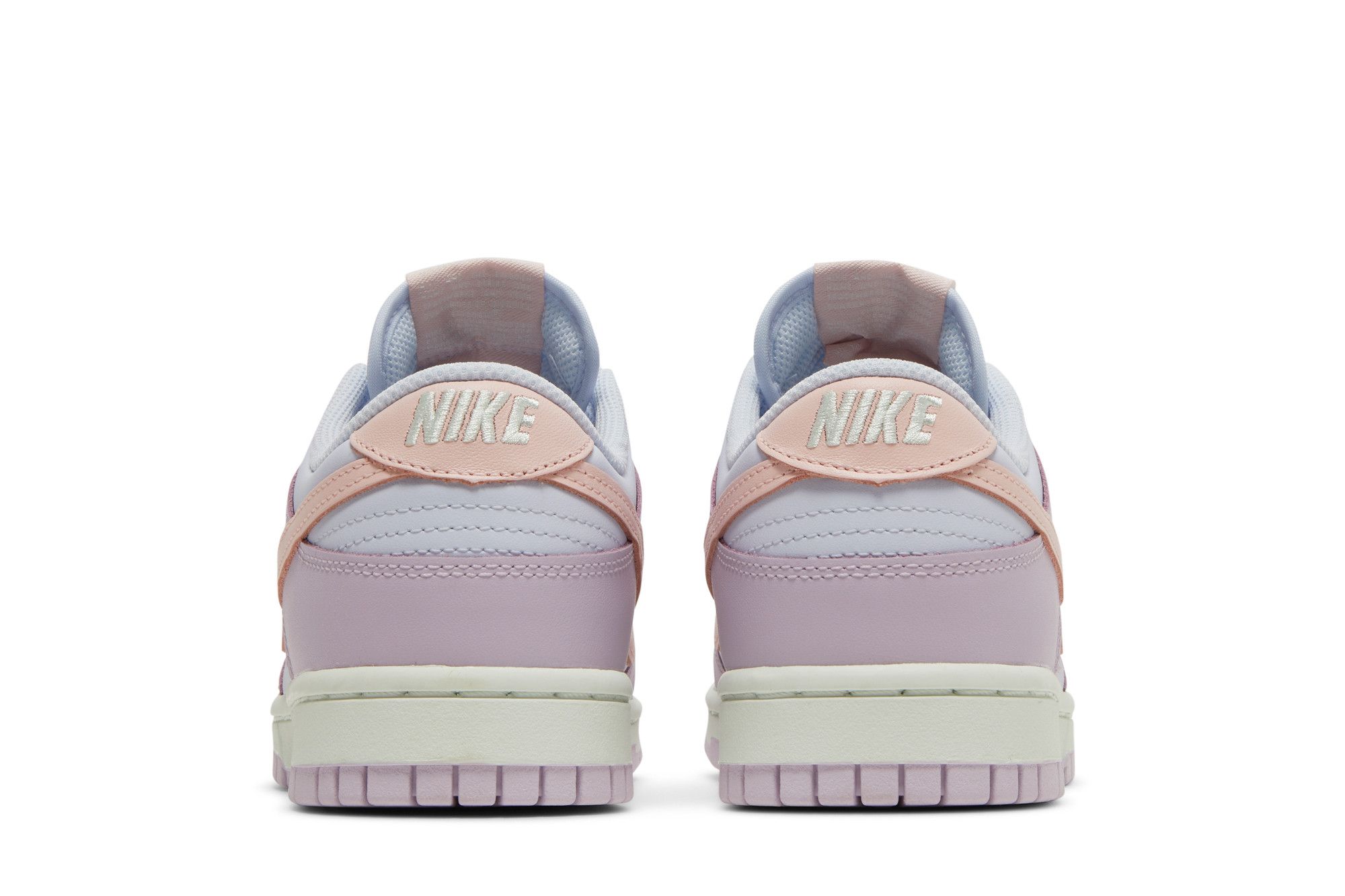 Sizing (Women) Nike Dunk Low 'Easter' DD1503-001