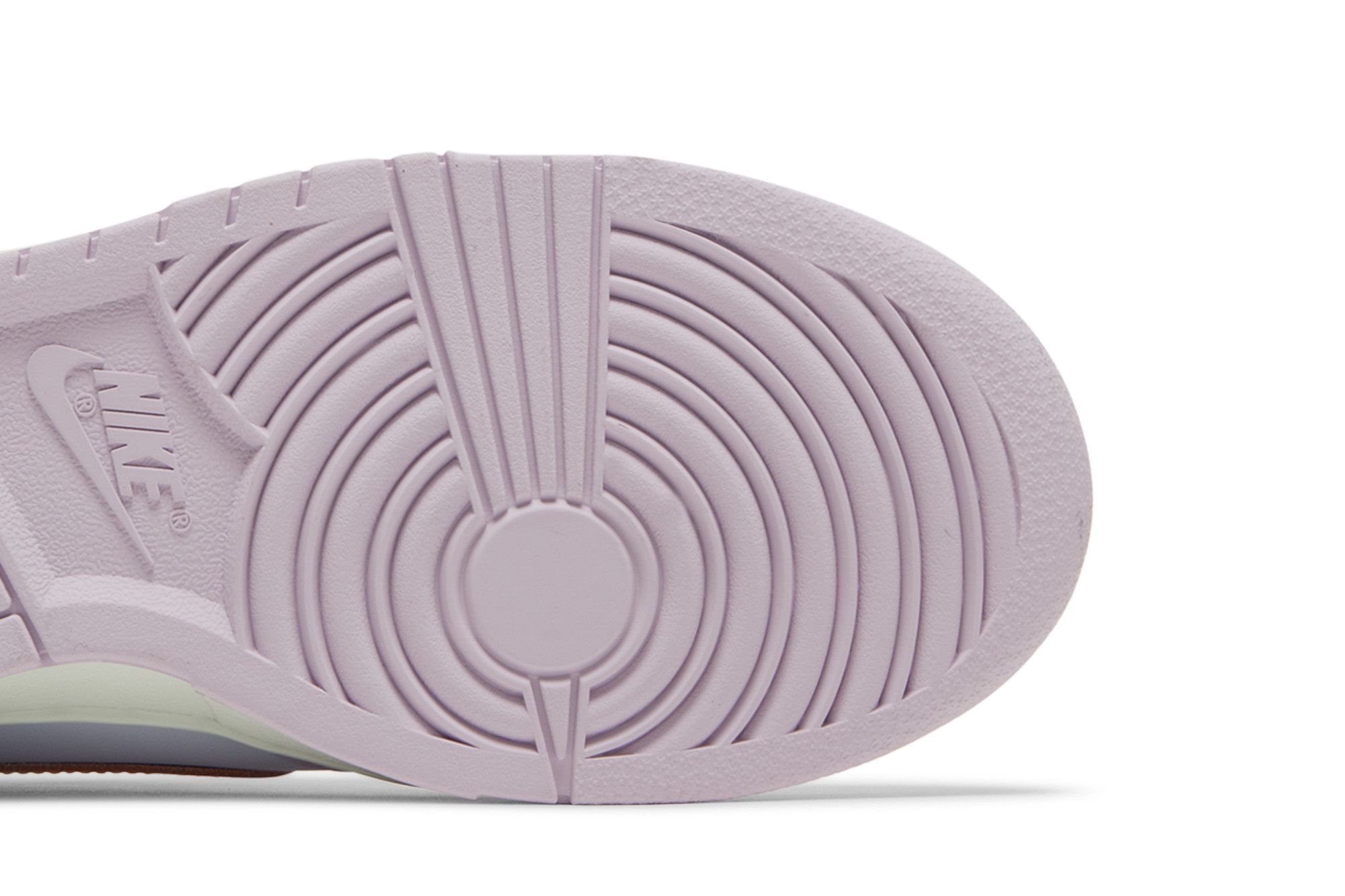 Sizing (W) 나이키 덩크 로우 '이스터' (Nike Dunk Low 'Easter') DD1503-001