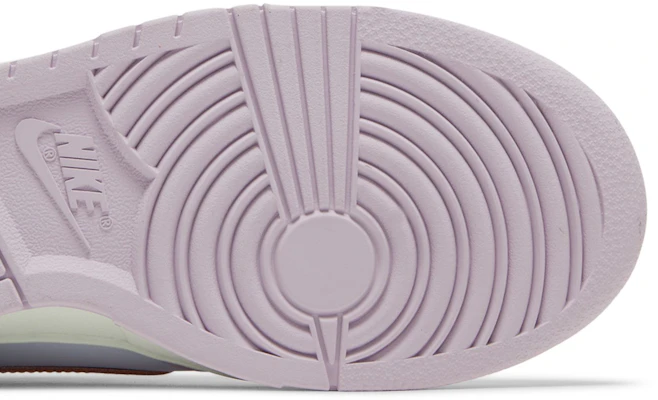 (W) 나이키 덩크 로우 '이스터' (Nike Dunk Low 'Easter') DD1503-001 Sizing (W) 나이키 덩크 로우 '이스터' (Nike Dunk Low 'Easter') DD1503-001