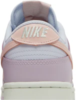 Cheap (Women) Nike Dunk Low 'Easter' DD1503-001