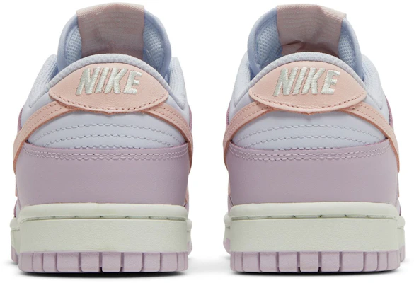 (W) 나이키 덩크 로우 '이스터' (Nike Dunk Low 'Easter') DD1503-001 Cheap (W) 나이키 덩크 로우 '이스터' (Nike Dunk Low 'Easter') DD1503-001