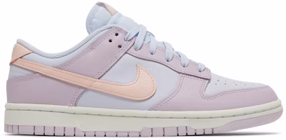 (Women) Nike Dunk Low 'Easter' DD1503-001 (Women) Nike Dunk Low 'Easter' DD1503-001
