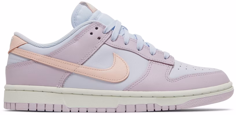 (W) Nike Dunk Low 'Easter' - Paskah DD1503-001 Buy (W) Nike Dunk Low 'Easter' - Paskah DD1503-001