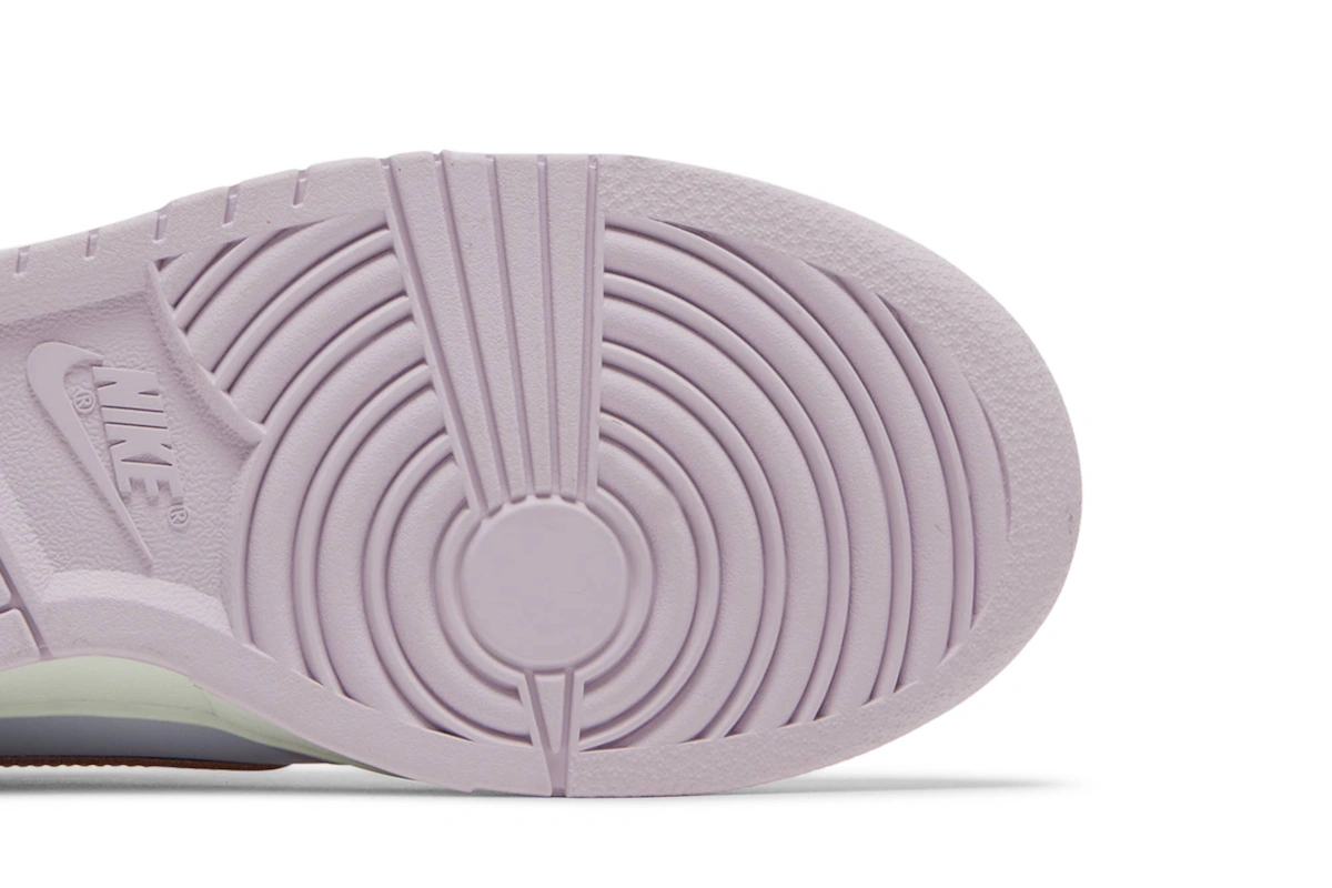 (Women) Nike Dunk Low 'Easter'