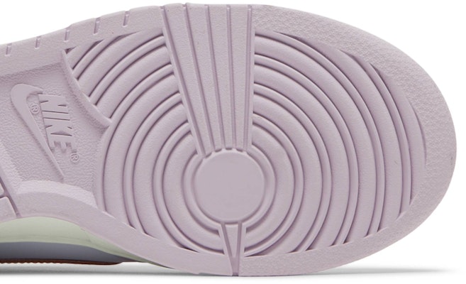 (W) Nike Dunk Low 'Easter' - Paskah DD1503-001 Purchase (W) Nike Dunk Low 'Easter' - Paskah DD1503-001