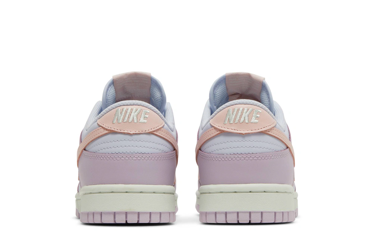 (Women) Nike Dunk Low 'Easter'