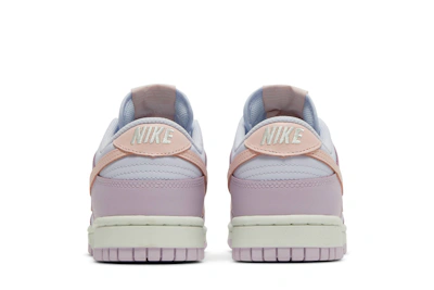 (Women) Nike Dunk Low 'Easter'