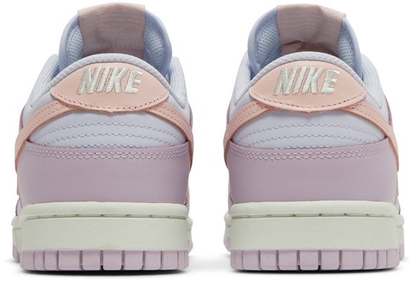 (W) Nike Dunk Low 'Easter' - Paskah DD1503-001 Details for (W) Nike Dunk Low 'Easter' - Paskah DD1503-001