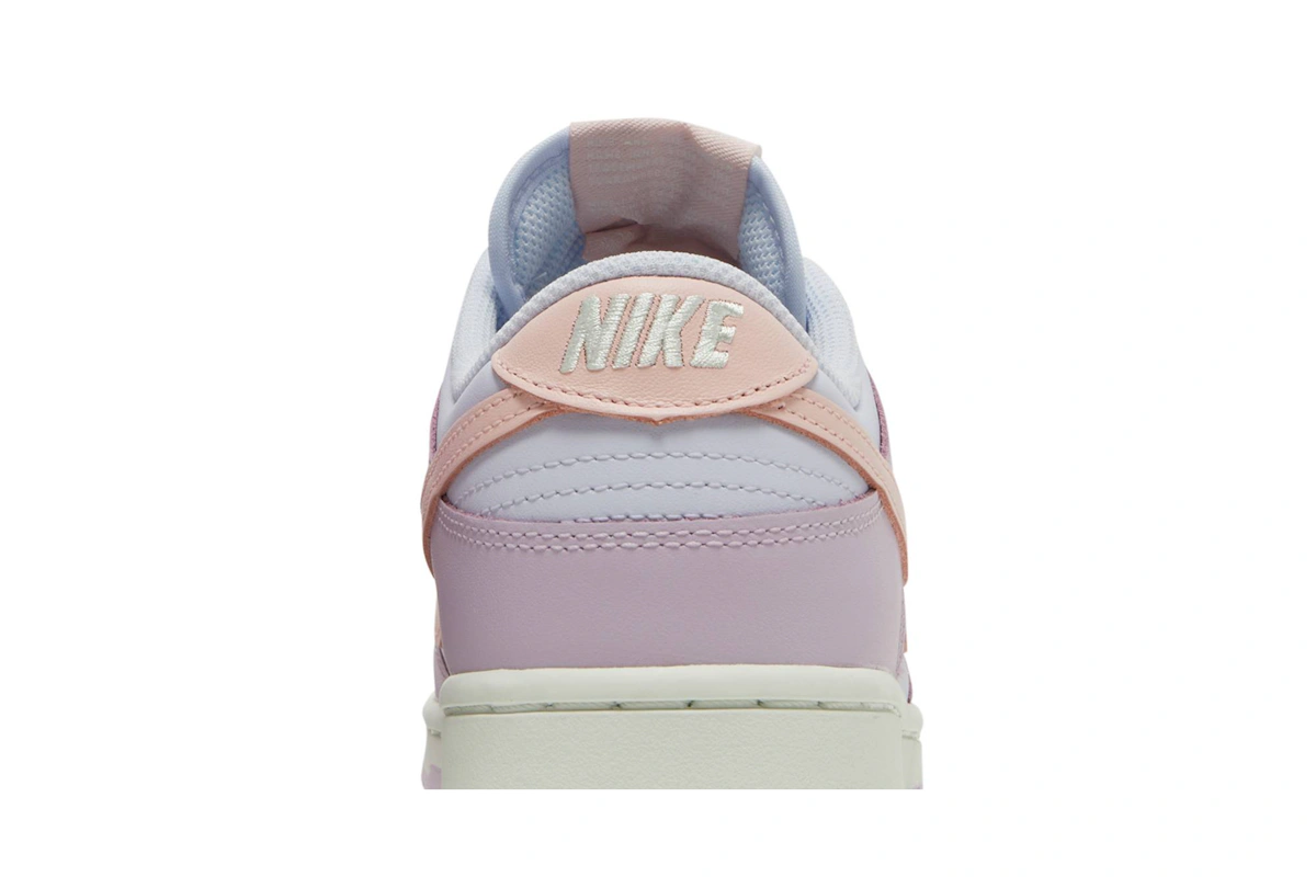 (Women) Nike Dunk Low 'Easter'