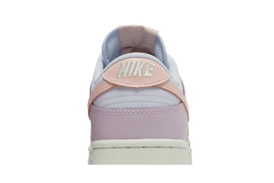 (Women) Nike Dunk Low 'Easter'