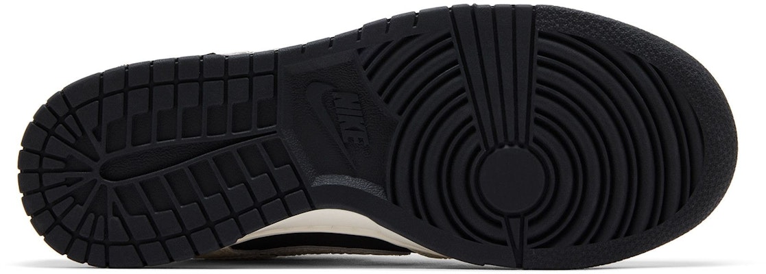 耐克Dunk Low ''压纹巴洛克黑米白'' IF3944-001 Purchase 耐克Dunk Low ''压纹巴洛克黑米白'' IF3944-001