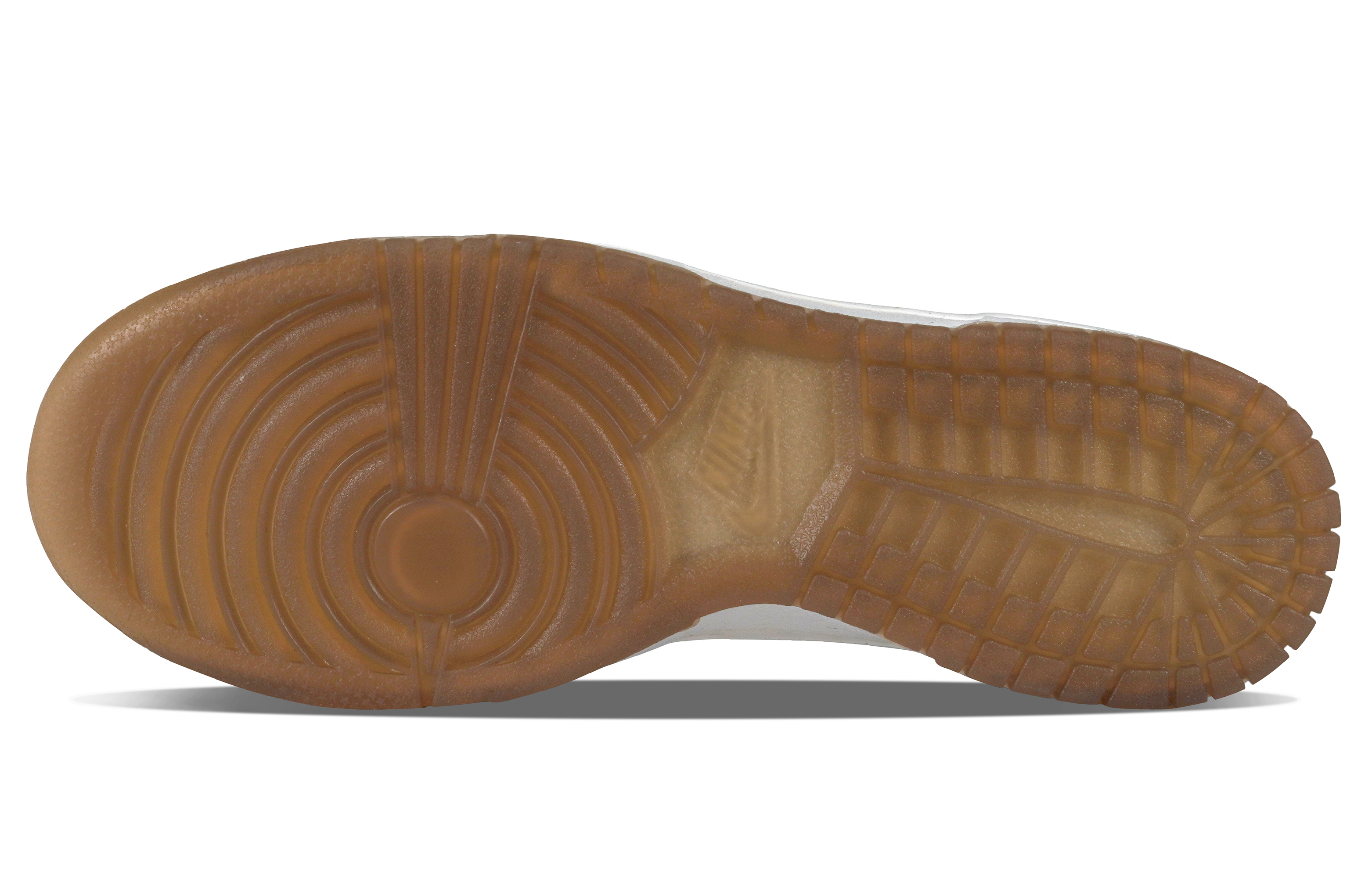 Purchase (W) Nike Dunk Low '翡翠城解构' DX3374-700-447418