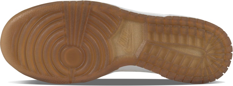 (W) Nike Dunk Low 'Ciudad Esmeralda Deconstruido' DX3374-700-447418 Purchase (W) Nike Dunk Low 'Ciudad Esmeralda Deconstruido' DX3374-700-447418