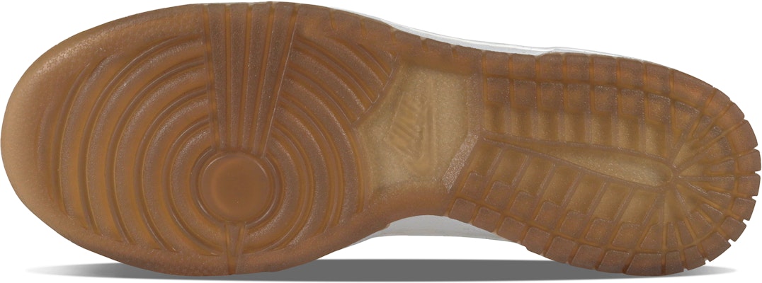 (W) Nike Dunk Low 'Ciudad Esmeralda Deconstruido' DX3374-700-447418 Purchase (W) Nike Dunk Low 'Ciudad Esmeralda Deconstruido' DX3374-700-447418