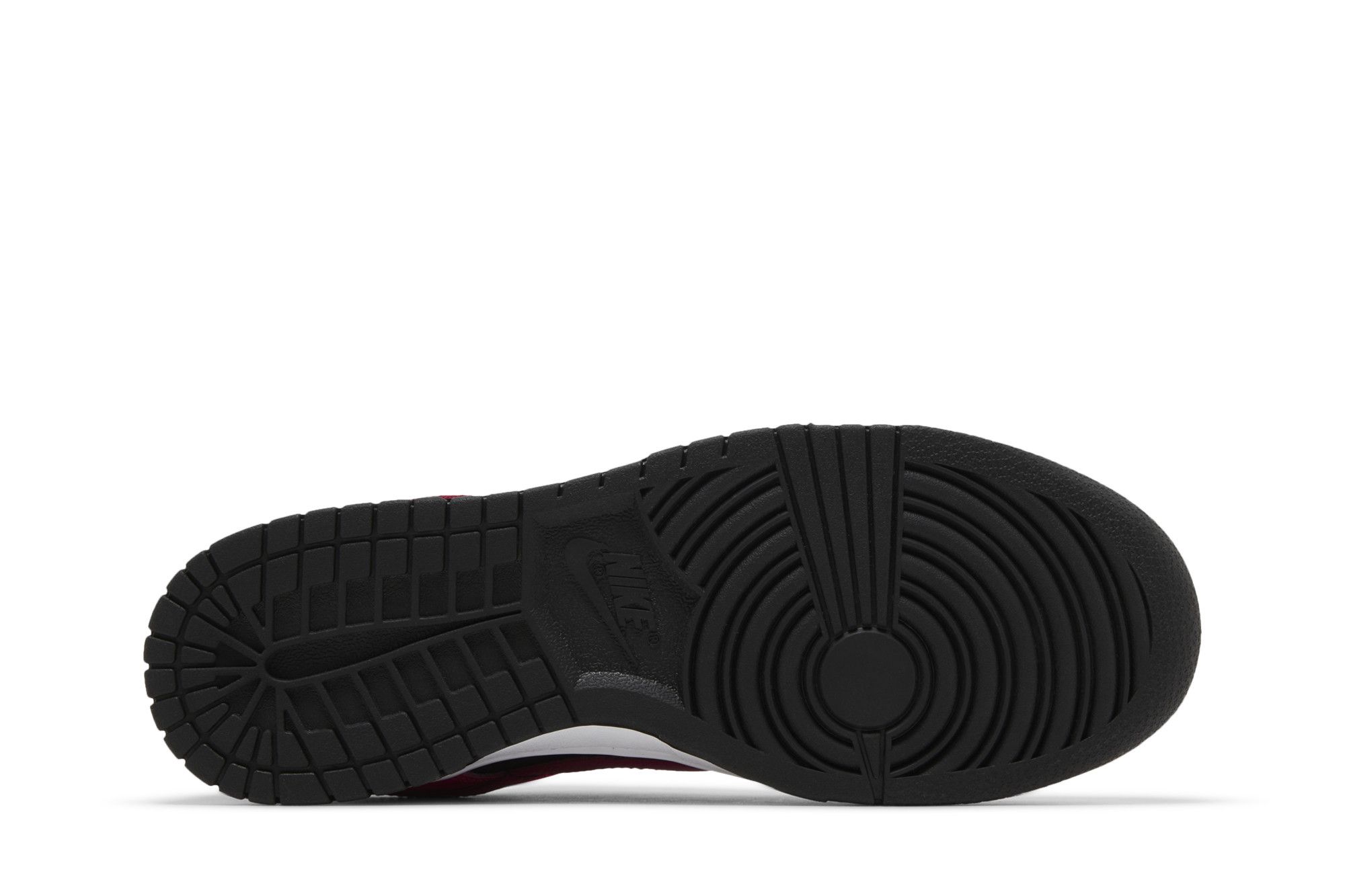 Purchase (W) Nike Dunk Low 'Fireberry' - Fresa de Fuego DD1503-604