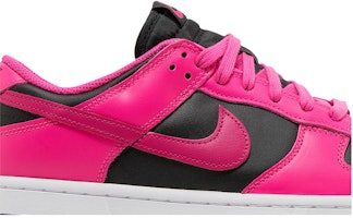 (W) Nike Dunk Low 'Fireberry' - Fresa de Fuego DD1503-604 Order (W) Nike Dunk Low 'Fireberry' - Fresa de Fuego DD1503-604