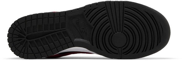 (W) Nike Dunk Low 'Fireberry' - Fresa de Fuego DD1503-604 Shop (W) Nike Dunk Low 'Fireberry' - Fresa de Fuego DD1503-604