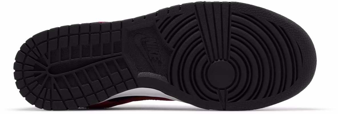 (W) Nike Dunk Low 'Fireberry' Lelaki Perempuan Sneakers DD1503-604 Shop (W) Nike Dunk Low 'Fireberry' Lelaki Perempuan Sneakers DD1503-604