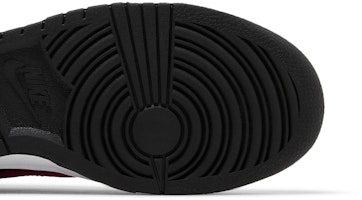 (W) Nike Dunk Low 'Fireberry' - Fresa de Fuego DD1503-604 Purchase (W) Nike Dunk Low 'Fireberry' - Fresa de Fuego DD1503-604