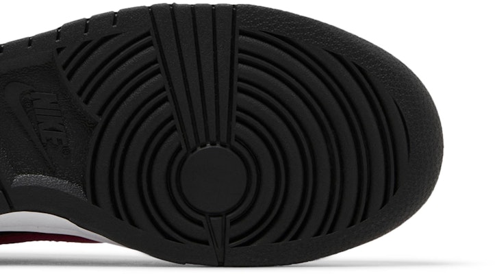 (W) Nike Dunk Low 'Fireberry' Lelaki Perempuan Sneakers DD1503-604 Purchase (W) Nike Dunk Low 'Fireberry' Lelaki Perempuan Sneakers DD1503-604