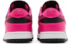 Details for (W) Nike Dunk Low 'Fireberry' Lelaki Perempuan Sneakers DD1503-604