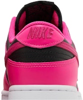 (W) Nike Dunk Low 'Fireberry' - Fresa de Fuego DD1503-604 Sizing (W) Nike Dunk Low 'Fireberry' - Fresa de Fuego DD1503-604