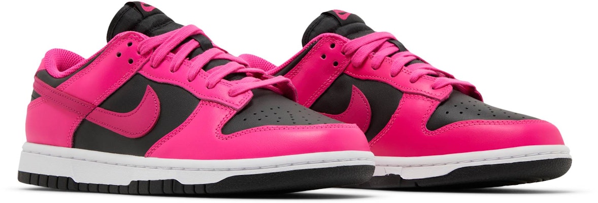 (W) Nike Dunk Low 'Fireberry' Lelaki Perempuan Sneakers DD1503-604 Cheap (W) Nike Dunk Low 'Fireberry' Lelaki Perempuan Sneakers DD1503-604