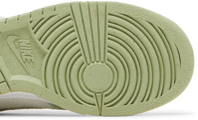 (W) 耐克Dunk低帮'羊毛-蜜瓜' DQ7579-300 Purchase (W) 耐克Dunk低帮'羊毛-蜜瓜' DQ7579-300