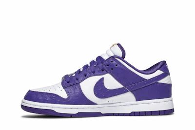 (Women) Nike Dunk Low 'Flip The Old School'