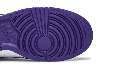 (Women) Nike Dunk Low 'Flip The Old School'