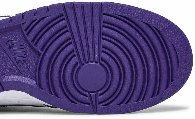 (W) Nike Dunk Low 'Cambia el Old School' DJ4636-100 5