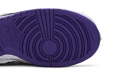 (Women) Nike Dunk Low 'Flip The Old School'