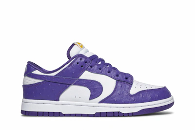 (Women) Nike Dunk Low 'Flip The Old School'
