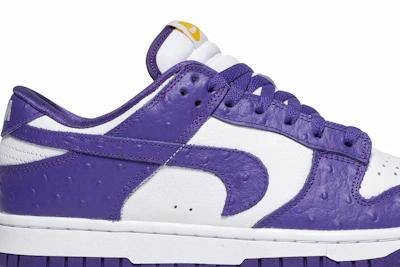 (Women) Nike Dunk Low 'Flip The Old School'