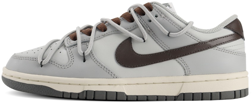 women-nike-dunk-low-fog-hazelnut-grey-dd-1503-117-481326