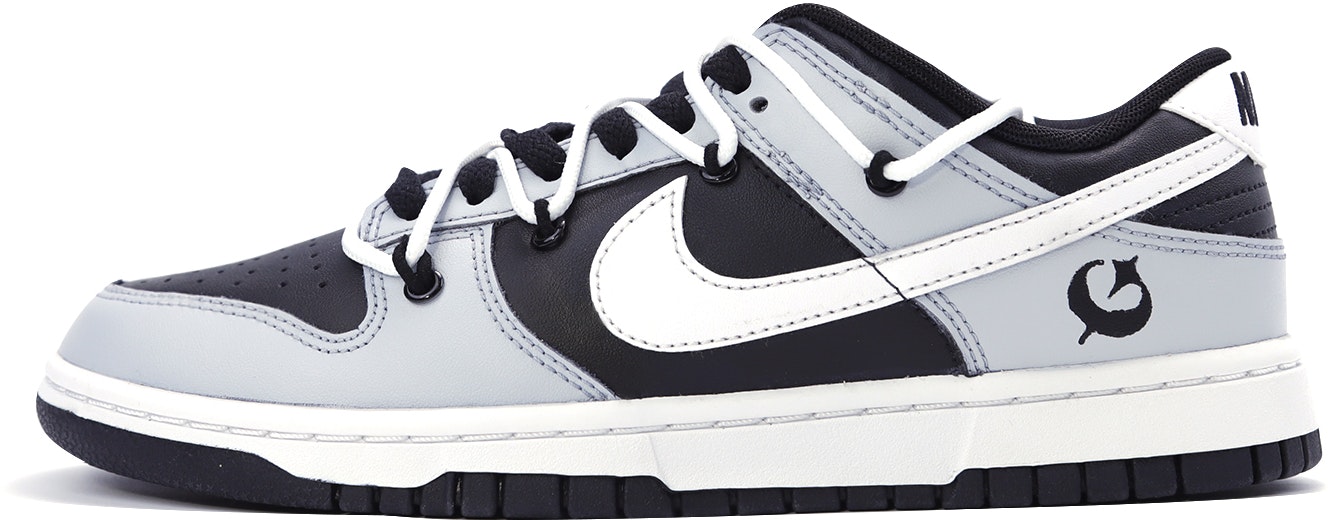 women-nike-dunk-low-galactic-knight-fd-1232-001-453049
