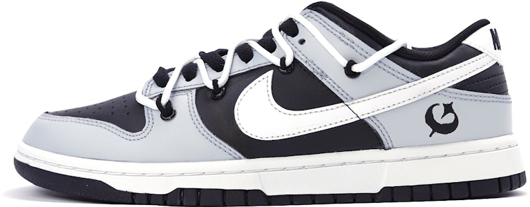 (W) Nike Dunk Low 'Galactic Knight' Lelaki dan Wanita Malaysia FD1232-001-453049 Buy (W) Nike Dunk Low 'Galactic Knight' Lelaki dan Wanita Malaysia FD1232-001-453049